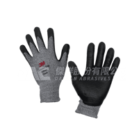 3M Touch觸控舒適型手套